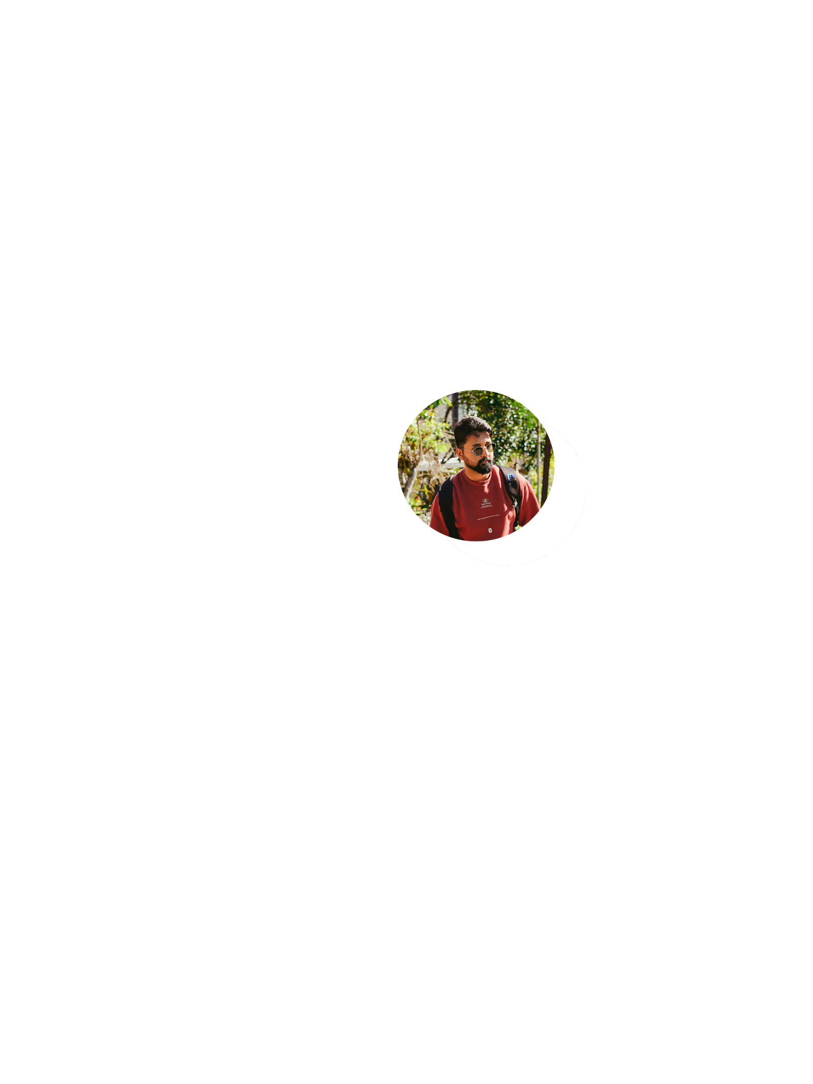 DuosOdyssey Slider Single Abhi