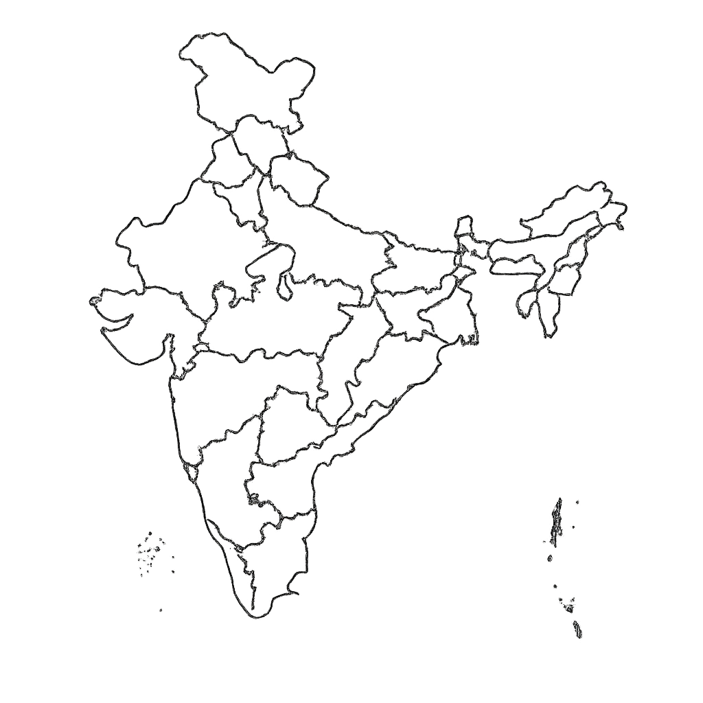 Destination Additional Image