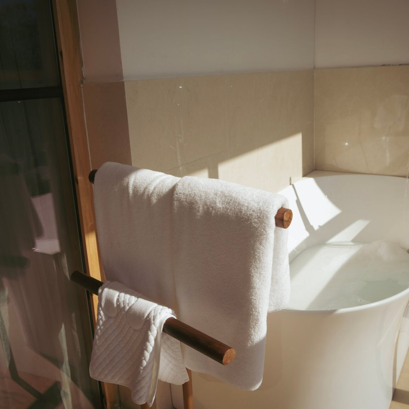 A Stay On The Edge Of A Cliff: Willing Resort, Trongsa 18 3-DSC07036