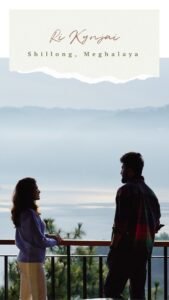 rikynjaiportfoliocover