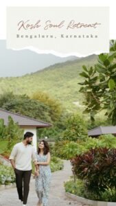 koshsoulportfoliocover