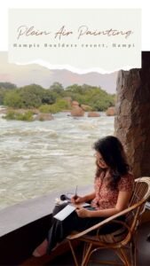 hampibouldersportfoliocover