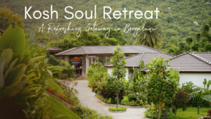 koshsoulretreatportfoliocover