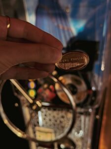 Sunrise "At the top" Burj Khalifa 10 burjkhalifagift2