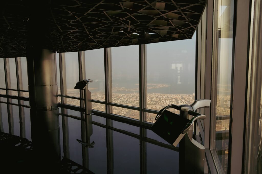 burjkhalifaobservatory