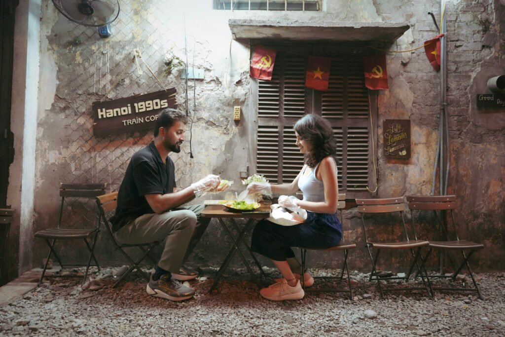 trainstreetrestaurants