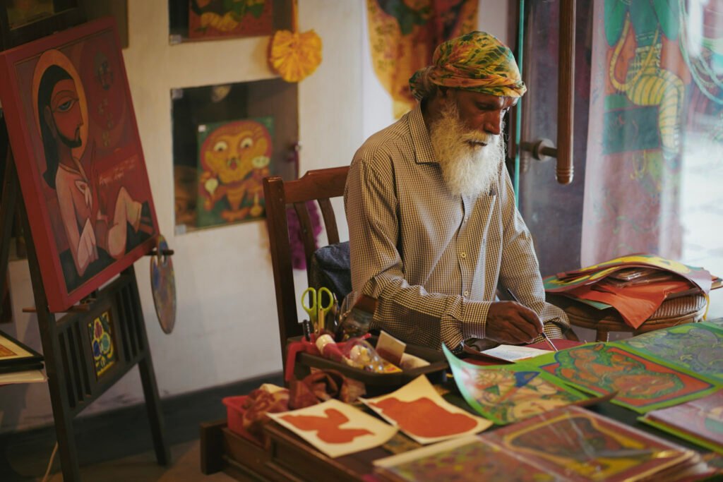 artistoldpersonfortkochi1