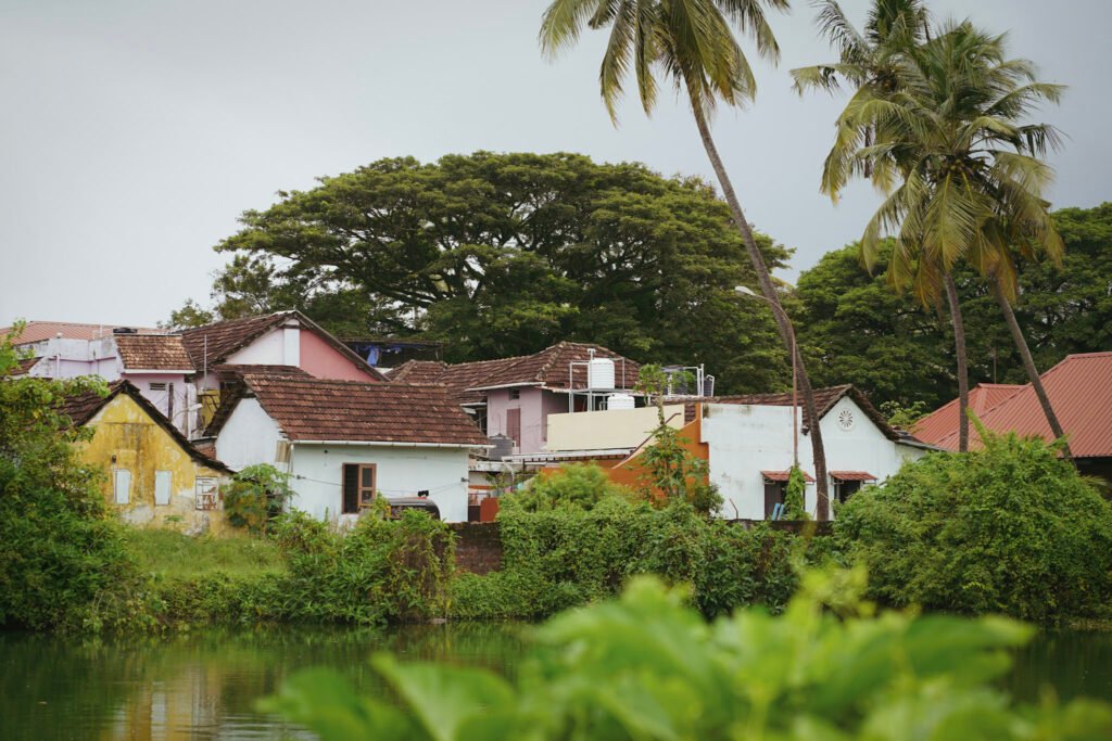 mattancherrytemplepic1