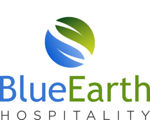Portfolio 16 blueearthhospitalitylogo