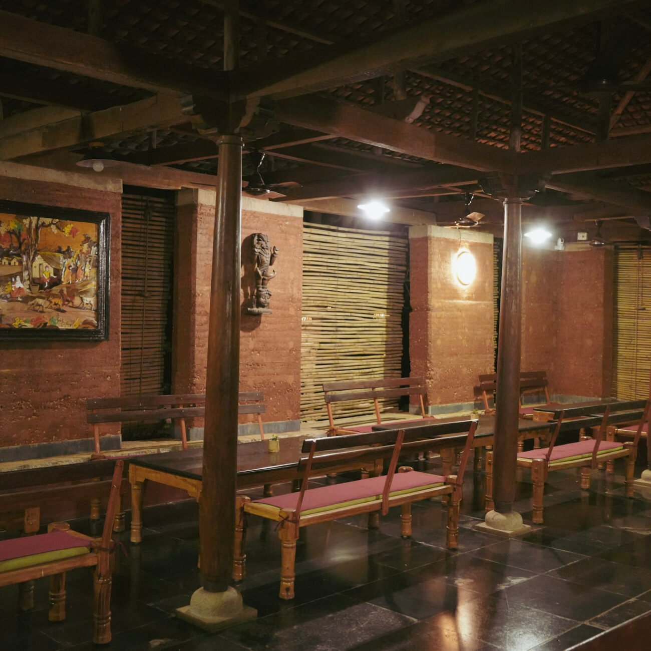 10-DSC00434
