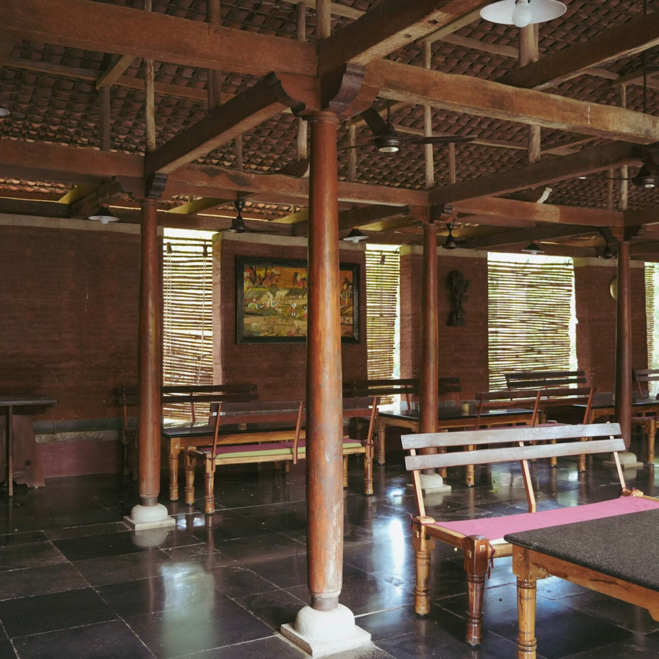 5-DSC00175